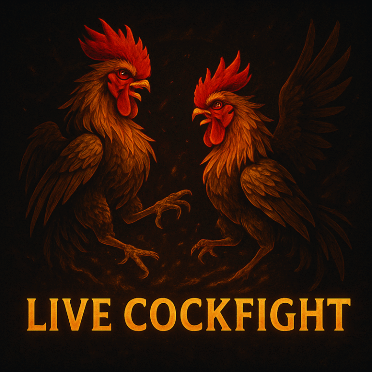 Live_Cockfighting_800x800